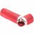 Форма для приготовления пирожных INSERT BUCHE 22 х 6 х 5 см, силиконовая, Silikomart, изображение 2