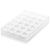Форма для приготовления конфет Onda-P, 17,5х27,5 см, Silikomart, изображение 2