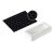 Форма для приготовления пирожного Kit Buche Vienna, 1300 мл, 25 х 9 х 7 см, силиконовая, Silikomart, изображение 2