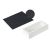 Форма для приготовления пирожного Kit Buche Coffee, 1300 мл, 25 х 9 х 7 см, силиконовая, Silikomart, изображение 2