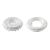 Форма для приготовления пирожного Kit Diamond Crown, 2000 мл, 27 х 29 х 7,5 см, D24 см, силиконовая, Silikomart, изображение 2