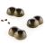 Форма для приготовления конфет Bolla-P, 17,5х27,5 см, Silikomart