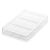 Форма для приготовления конфет Onda-T, 17,5х27,5 см, Silikomart, изображение 2