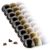 Форма для приготовления конфет Bolla-T, 17,5х27,5 см, Silikomart