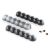 Форма для приготовления конфет Bolla-B, 17,5х27,5 см, Silikomart