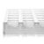Форма для приготовления конфет Onda-P, 17,5х27,5 см, Silikomart, изображение 14