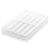 Форма для приготовления конфет Onda-B, 17,5х27,5 см, Silikomart, изображение 2