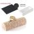 Форма для приготовления пирожного Kit Buche Coffee, 1300 мл, 25 х 9 х 7 см, силиконовая, Silikomart