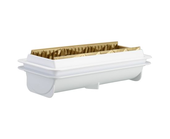 Набор для приготовления пирожных Diamond Buche, Silikomart, изображение 8