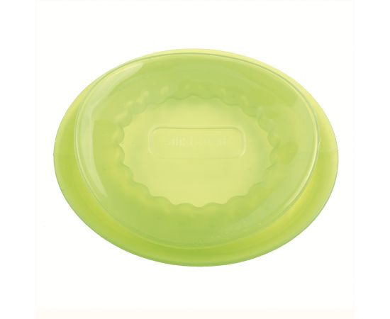 Крышка Capflex XXL силиконовая, Silikomart