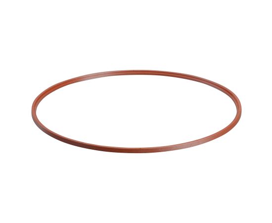 Форма для приготовления кексов Gugelhupf 22 х 11 см силиконовая, Silikomart, изображение 7