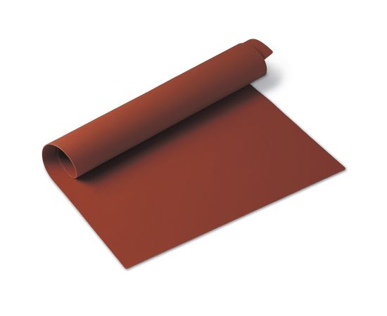 Коврик для приготовления 30 х 40 см силиконовый, Silikomart