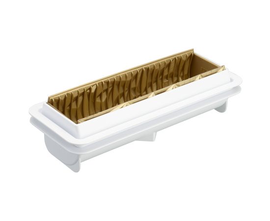 Набор для приготовления пирожных Diamond Buche, Silikomart, изображение 7