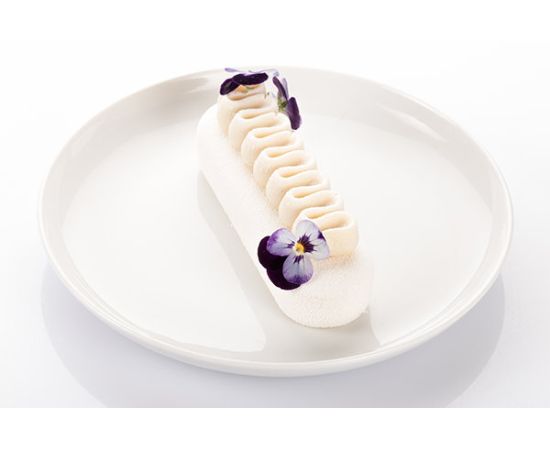 Набор из 2 силиконовых форм для приготовления эклеров Chic Eclair, Silikomart, изображение 14