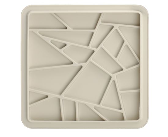 Набор для приготовления пирогов Tarte Liberty 20 х 20 см, Silikomart, изображение 10