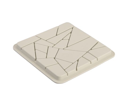 Набор для приготовления пирогов Tarte Liberty 20 х 20 см, Silikomart, изображение 13