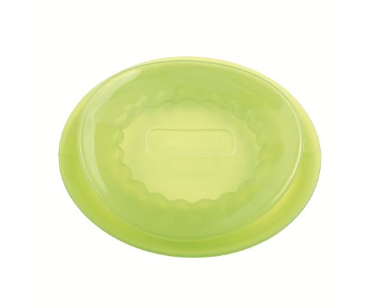 Крышка Capflex XL силиконовая, Silikomart