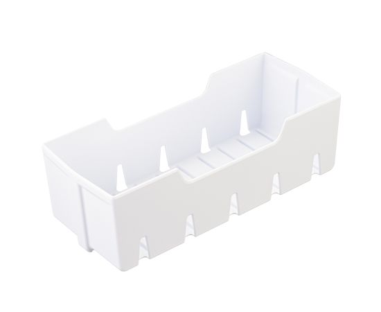 Набор для приготовления торта Foret 24 х 10 х 8 см, Silikomart, изображение 7