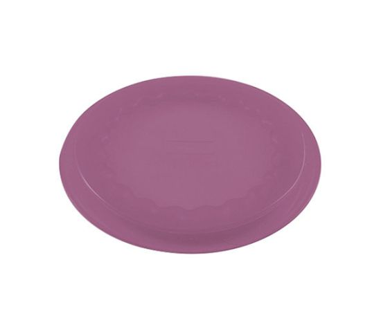 Крышка Capflex XXL силиконовая, Silikomart