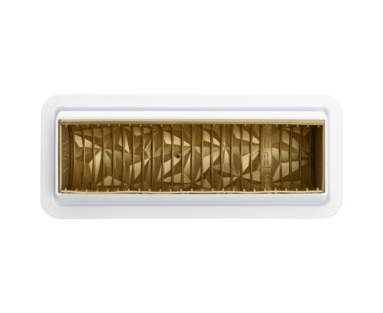 Набор для приготовления пирожных Diamond Buche, Silikomart, изображение 10