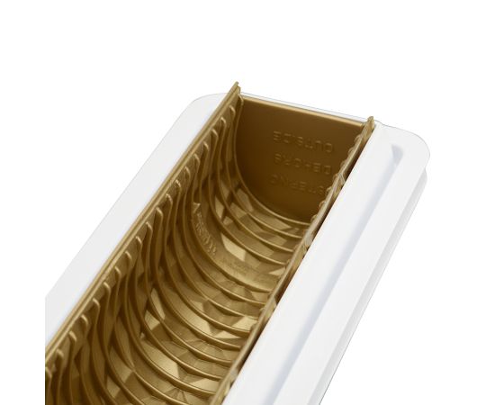 Набор для приготовления пирожных Diamond Buche, Silikomart, изображение 13