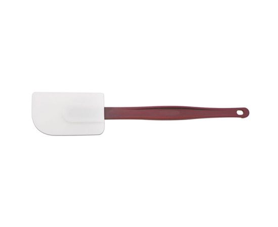 Лопатка кондитерская силиконовая (t 230 C) 40 см, P.L. Proff Cuisine