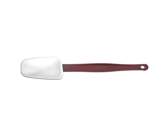 Лопатка кондитерская силиконовая (t 260 C) 25 см, P.L. Proff Cuisine