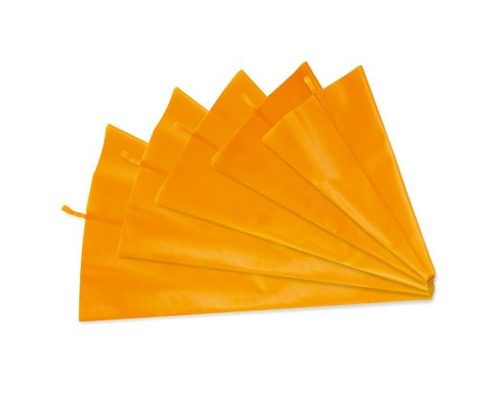 Мешок кондитерский многоразовый Superflex L 30 см, P.L. Proff Cuisine