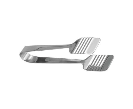 Щипцы для торта 23 см, металл, P.L. Proff Cuisine
