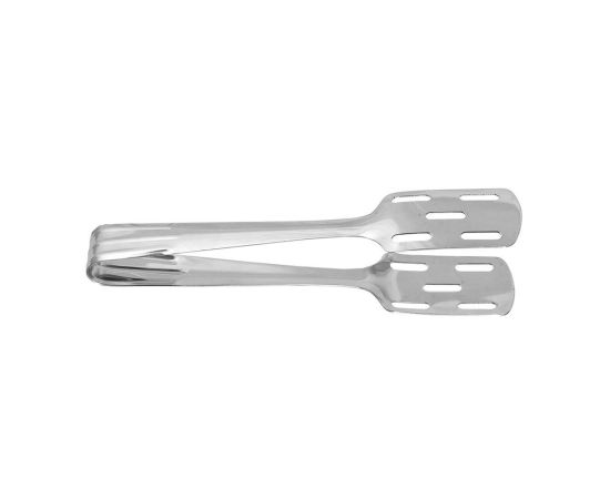 Щипцы для торта 24 см, металл, P.L. Proff Cuisine