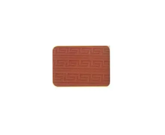 Силиконовый коврик 60*40 см, Martellato