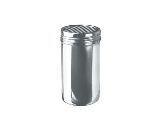 Сито-стакан для посыпок с мелкой сеткой d 7 см, h 13,5 см, 400 мл,  P.L. Proff Cuisine