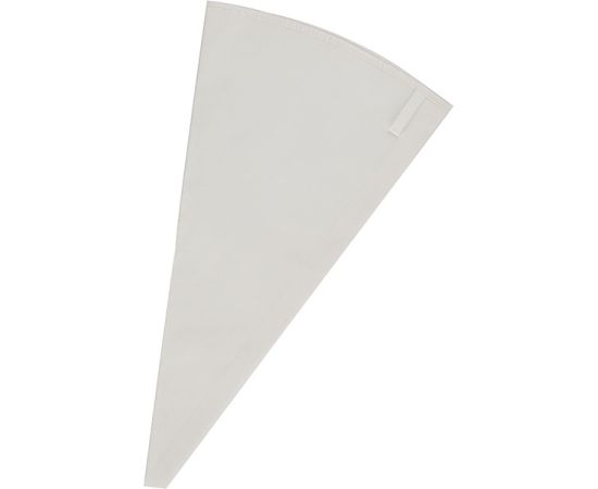 Мешок кондитерский, полиэстер, полиуретан, L=46 см, цвет белый, Martellato