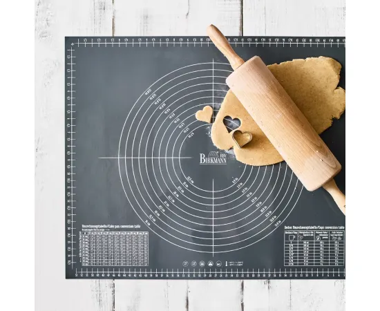 Коврик для выпечки, серия Easy Baking, Birkmann, изображение 3