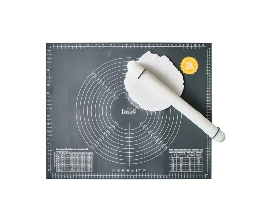 Коврик для выпечки, серия Easy Baking, Birkmann, изображение 2