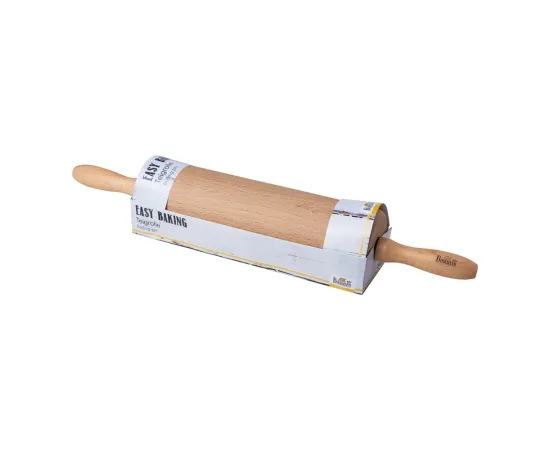 Скалка бук, серия Easy Baking, Birkmann, изображение 2