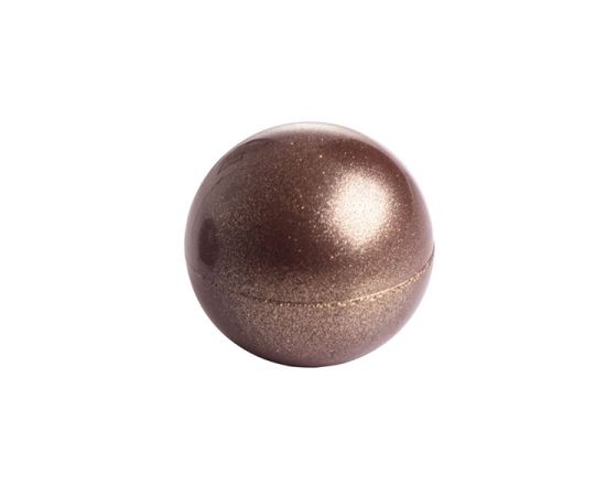 Форма для шоколада «Трюфель 3D», 28 ячеек, поликарбонат, H=31 мм, L=275 , B=175 мм, Martellato, изображение 2