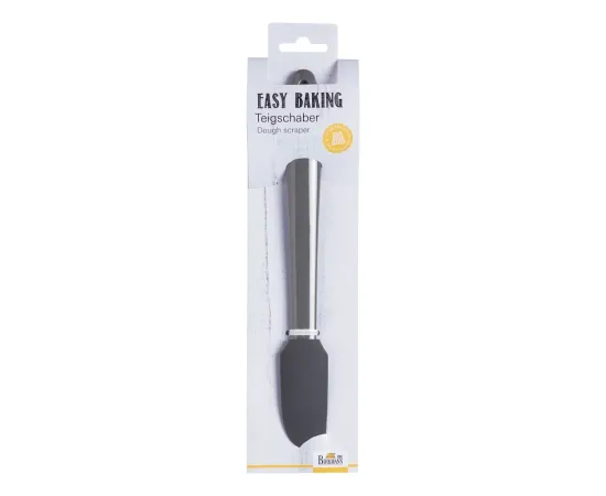Шпатель, 27 см, серия Easy Baking, Birkmann, изображение 2