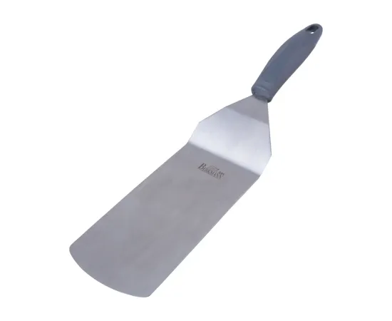 Лопатка для торта 17 см, серия Easy Baking, Birkmann