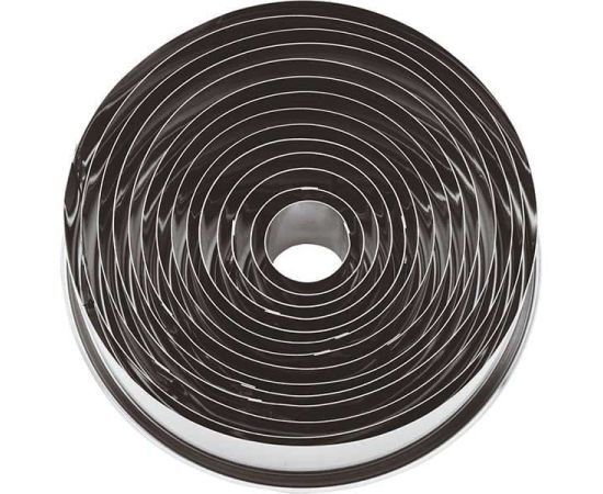 Набор из 14-ти колец кондитерских D max=115/D min=20 мм, нержавеющая сталь, H=32 мм, Paderno