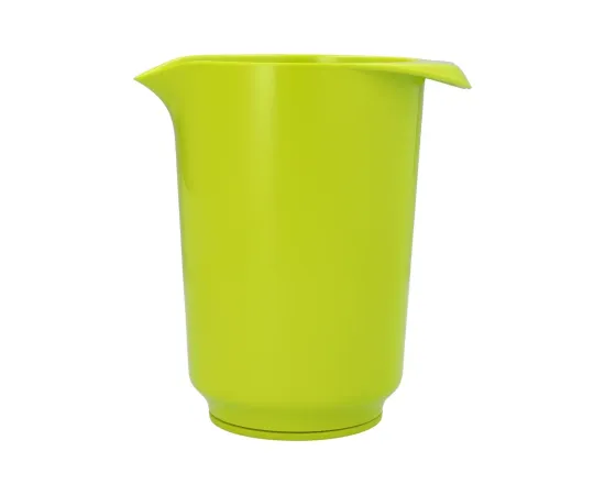 Кувшин 1,5 л., цвет салатовый, серия Colour Kitchen, Birkmann, изображение 2