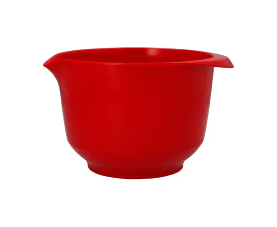 Миска 2 л., цвет красный, серия Colour Kitchen, Birkmann, изображение 2