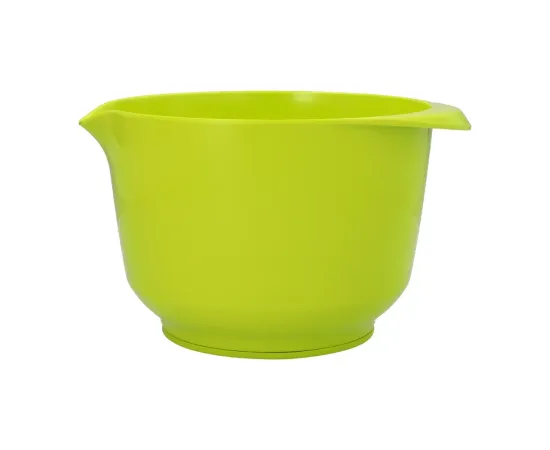 Миска 3 л., цвет салатовый, серия Colour Kitchen, Birkmann, изображение 2