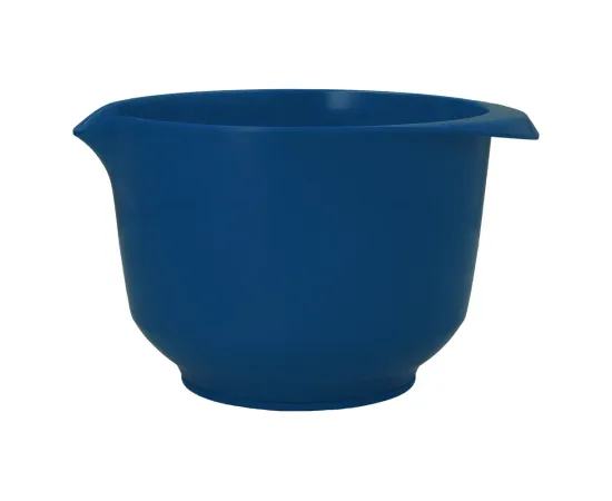 Миска 3 л., цвет темно-синий, серия Colour Kitchen, Birkmann, изображение 2