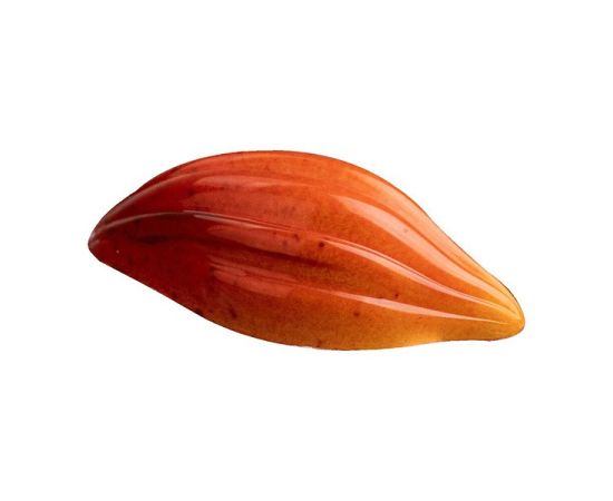 Форма для шоколада «Теоброма», 21 ячейка, поликарбонат, H=26 мм, L=275 мм, B=175 мм, Martellato, изображение 2