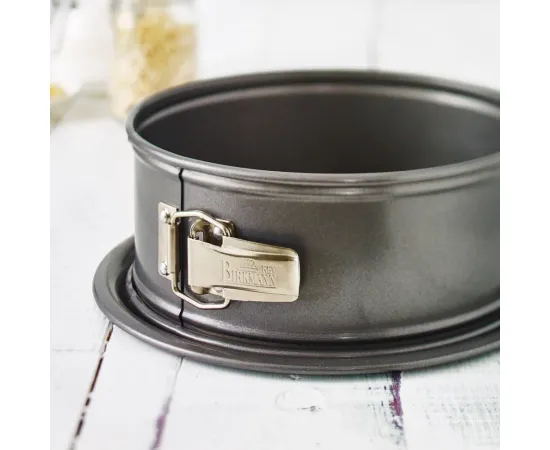 Разъемная форма d 20 см, серия Easy Baking, Birkmann, изображение 3