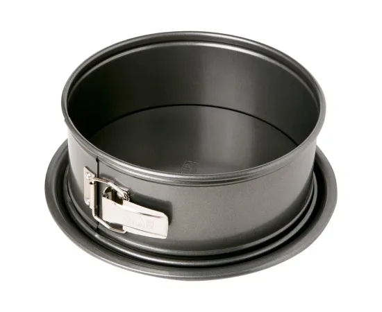 Разъемная форма d 20 см, серия Easy Baking, Birkmann