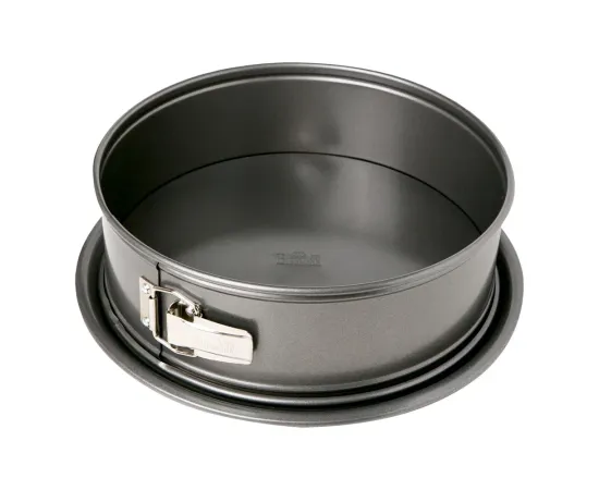 Разъемная форма d 26 см, серия Easy Baking, Birkmann