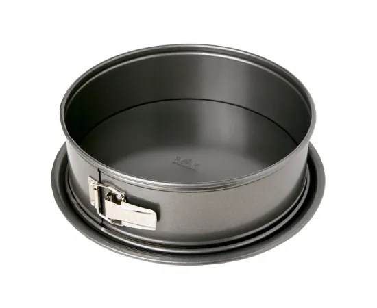Разъемная форма d 28 см, серия Easy Baking, Birkmann