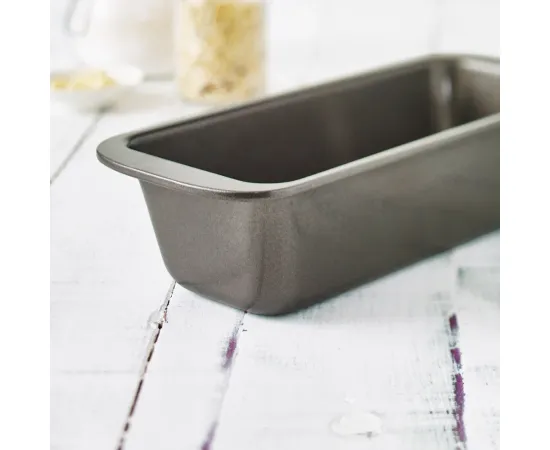 Форма для кекса 30 см, серия Easy Baking, Birkmann, изображение 3